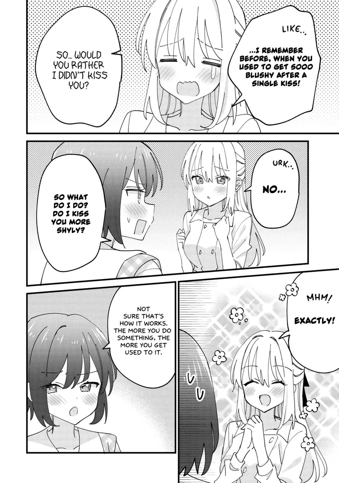 Chapter 11.2 - Page 7