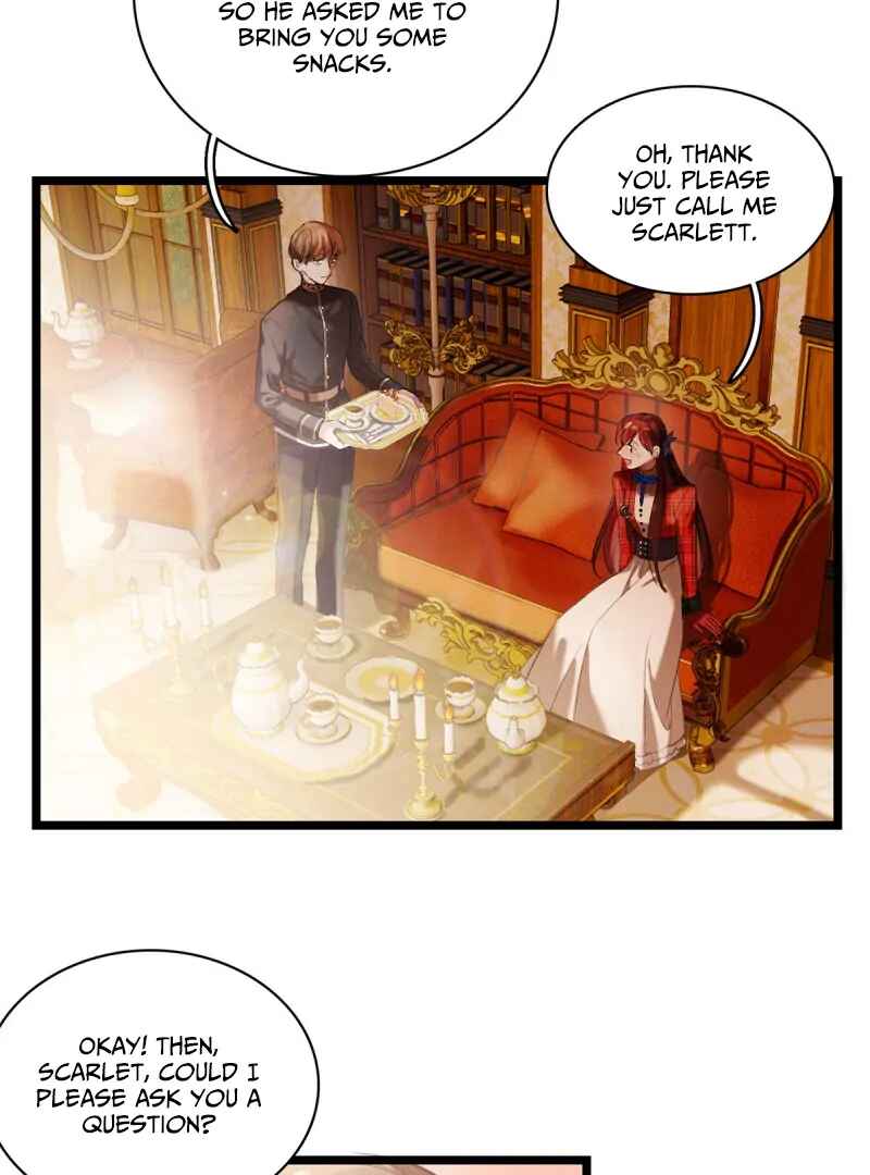 Chapter 11 - Page 3