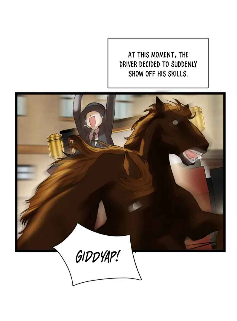 Chapter 11 - Page 33