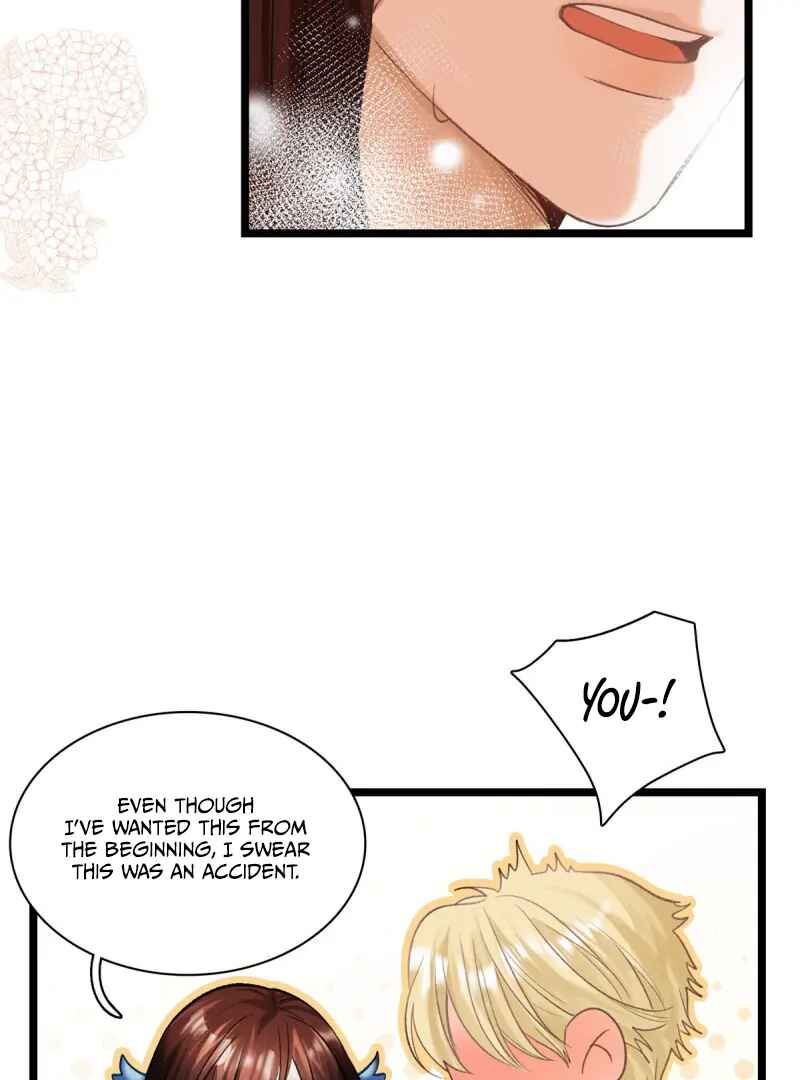 Chapter 11 - Page 38