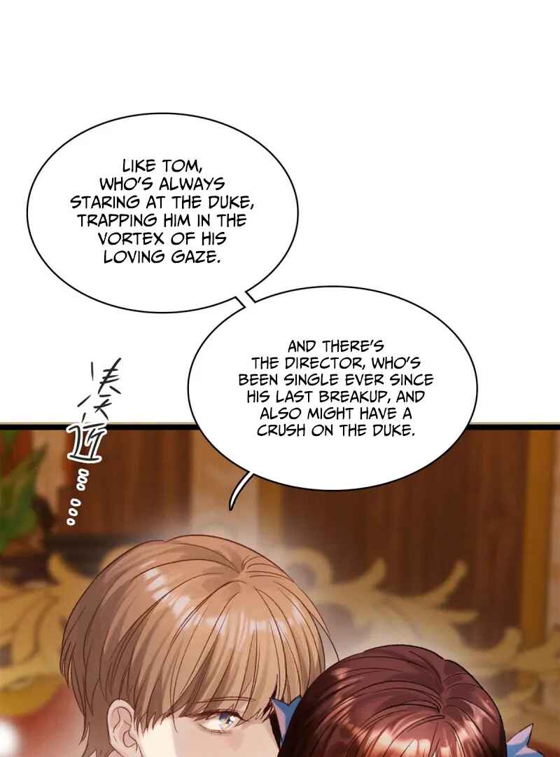Chapter 11 - Page 8