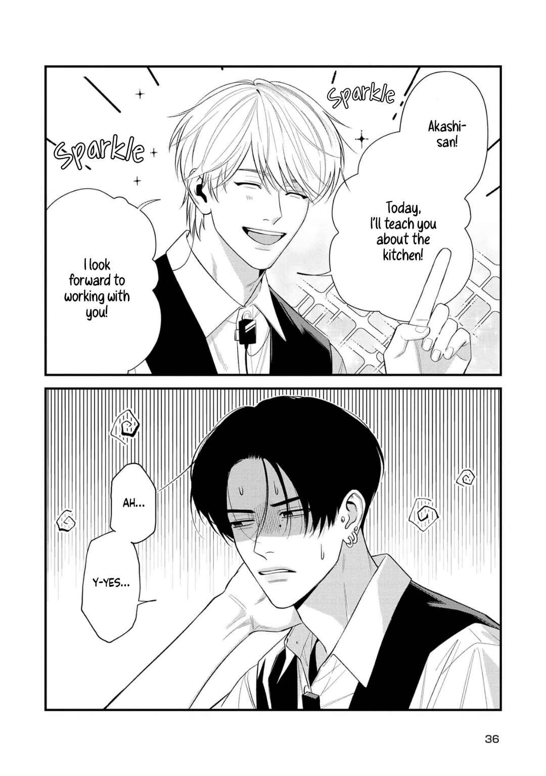 Chapter 2 - Page 3