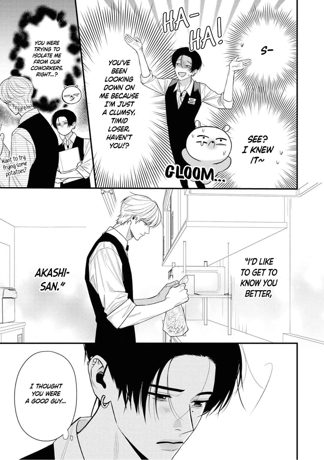 Chapter 2 - Page 6