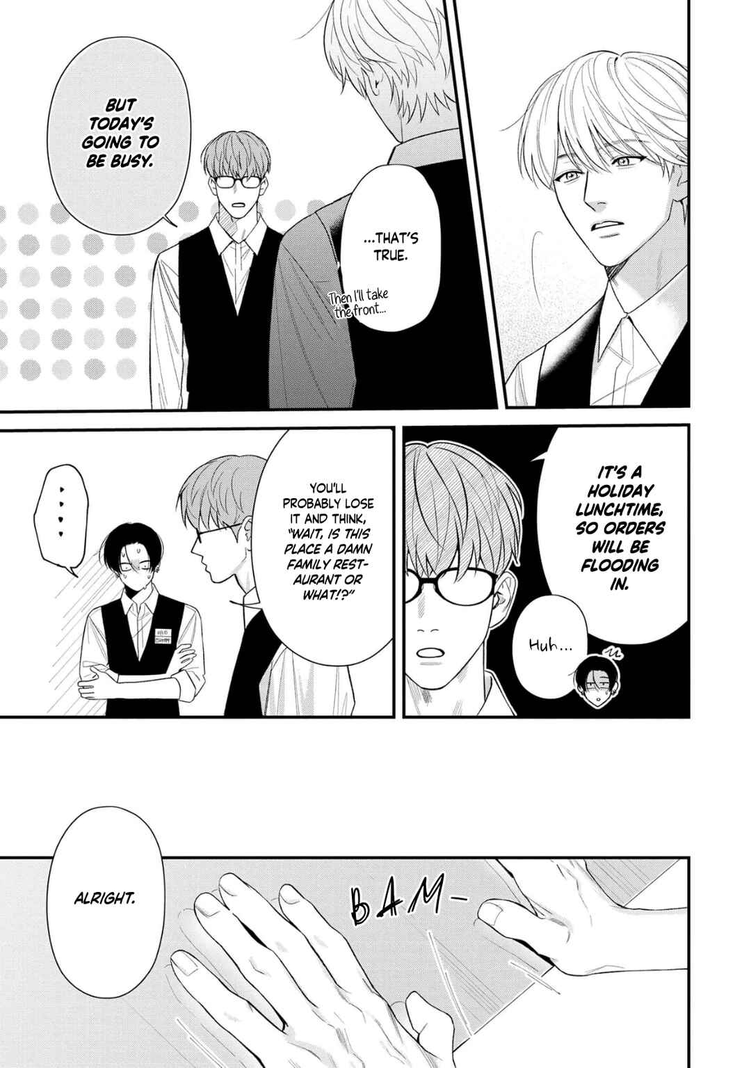 Chapter 2 - Page 8