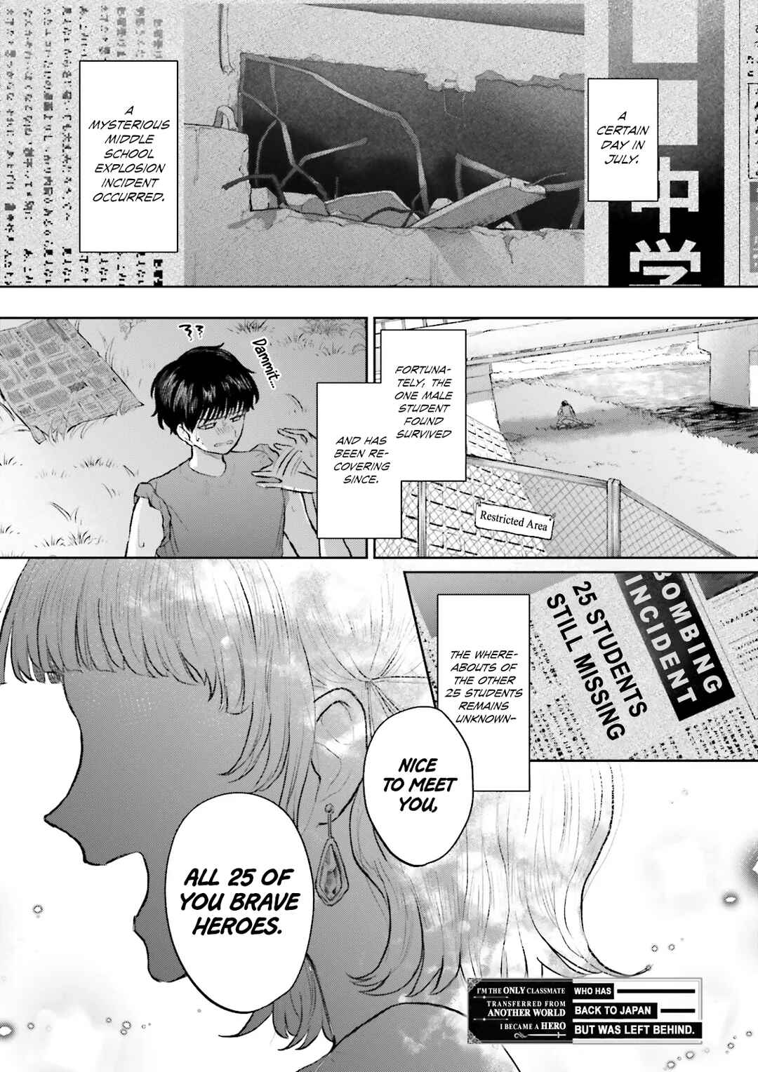 Chapter 3.1 - Page 2