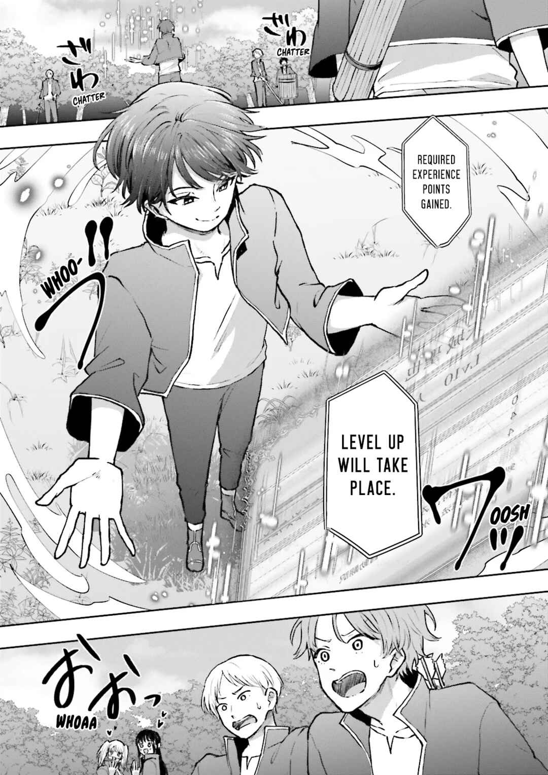 Chapter 3.1 - Page 5