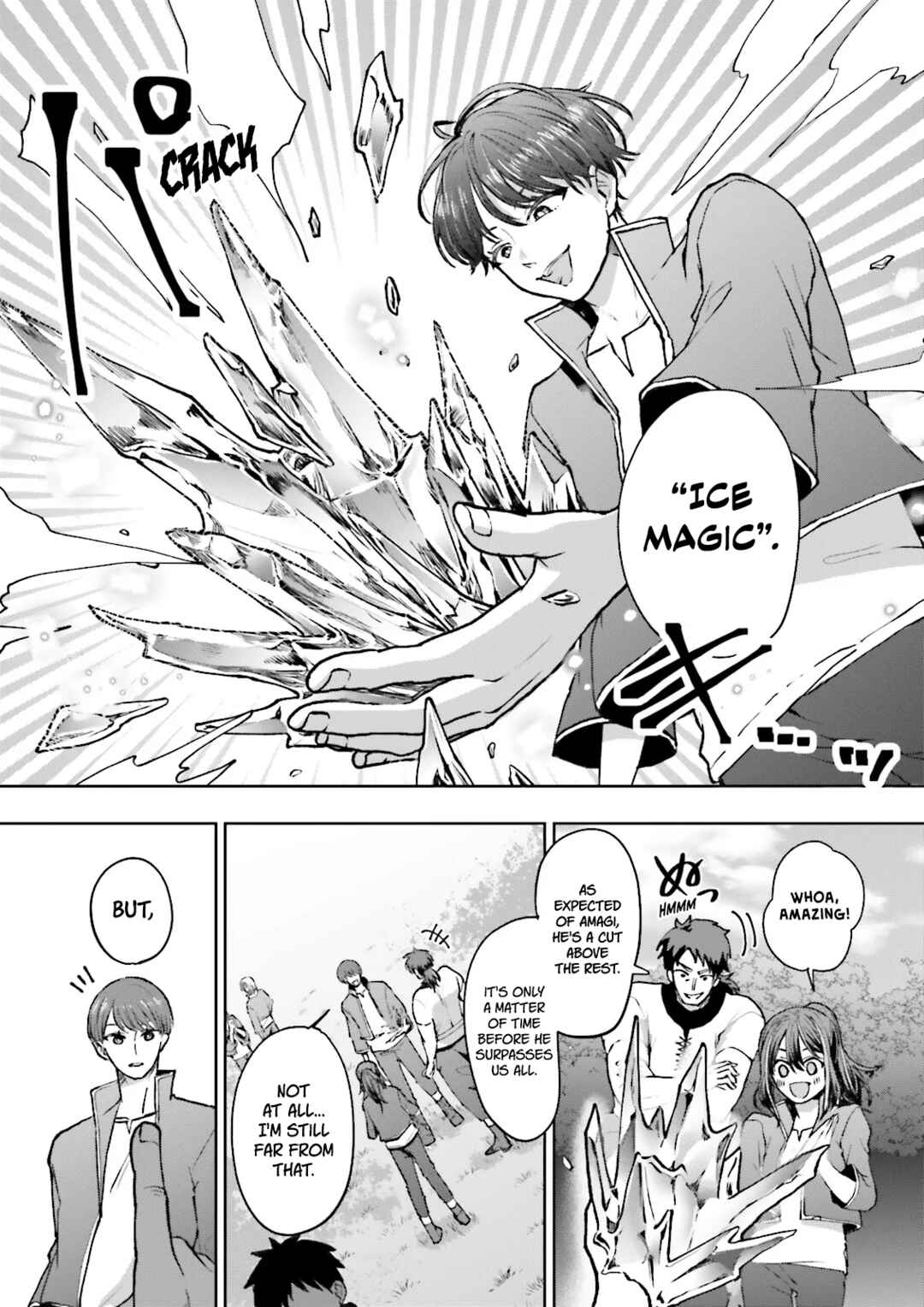 Chapter 3.1 - Page 7