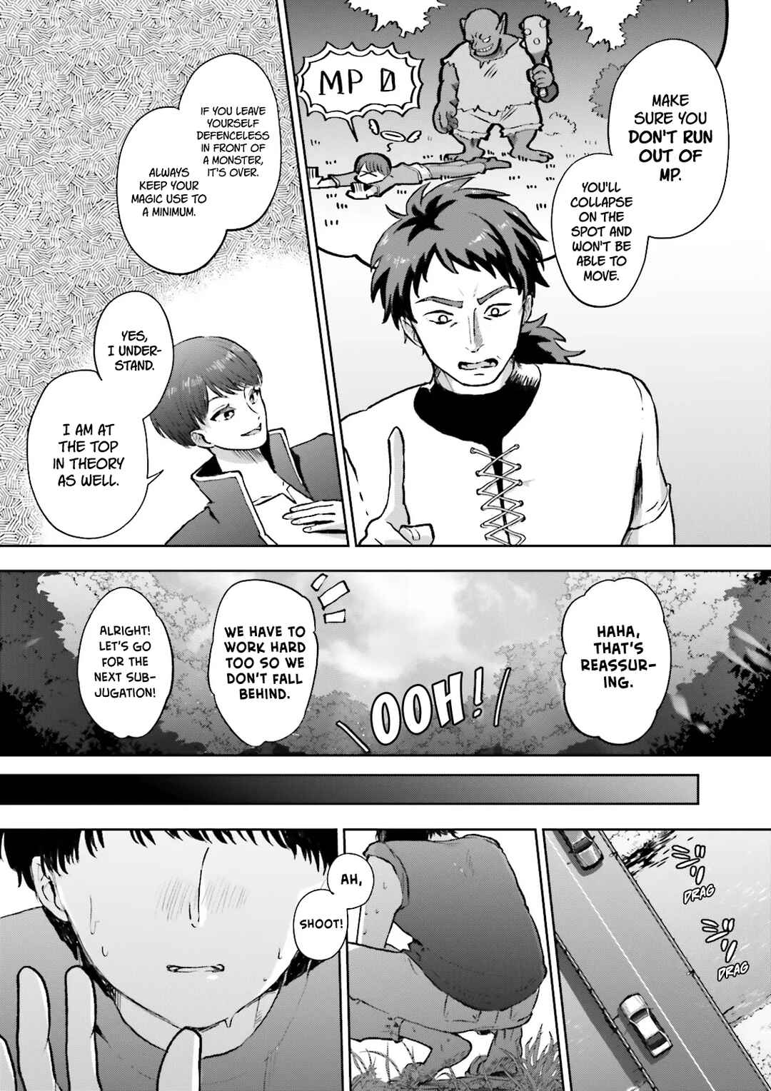 Chapter 3.1 - Page 8