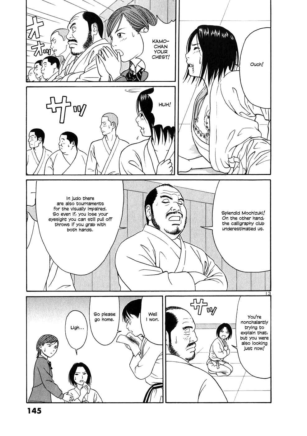 Chapter 7 - Page 13