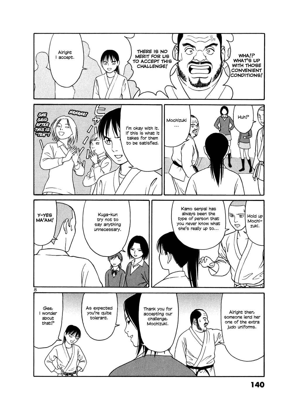 Chapter 7 - Page 8