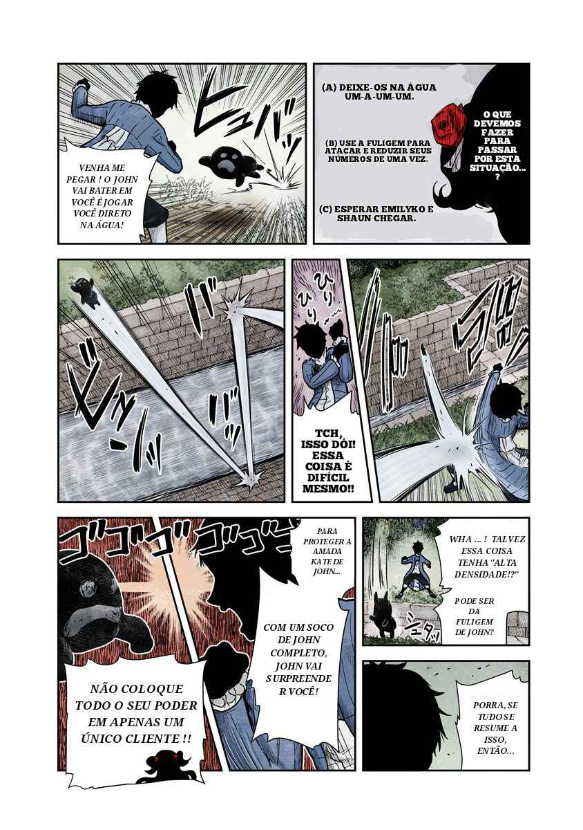 Chapter 73 - Page 3