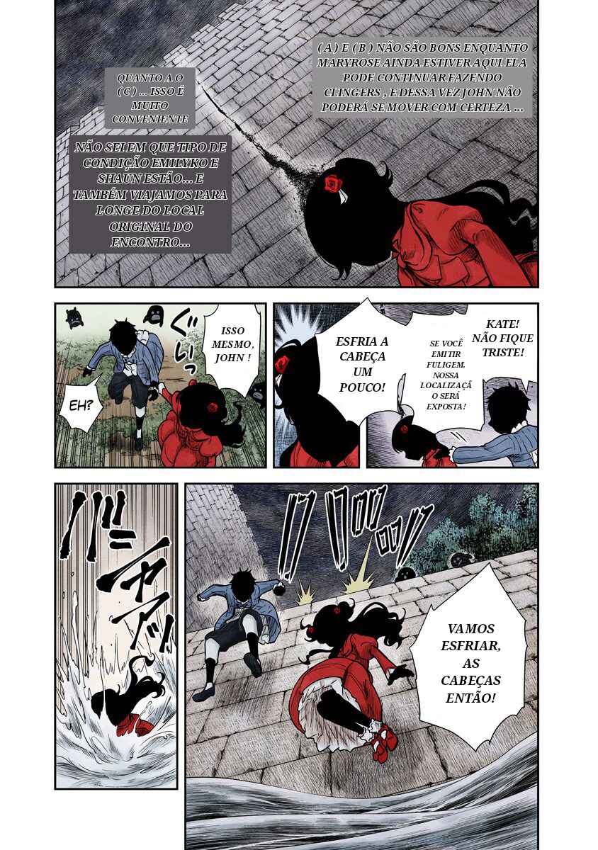 Chapter 73 - Page 4