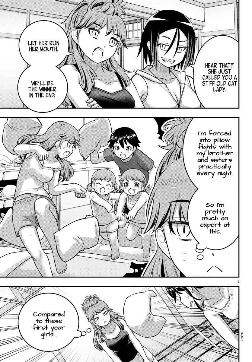 Chapter 125 - Page 3