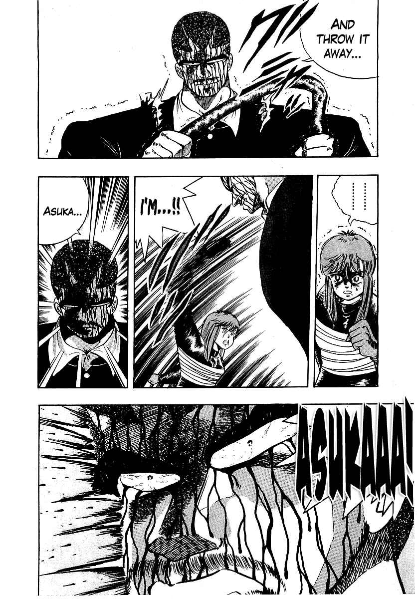 Chapter 90 - Page 17