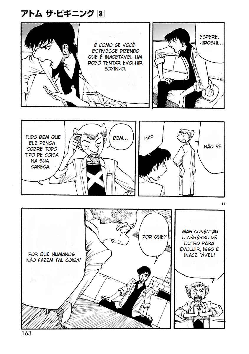 Chapter 15 - Page 12