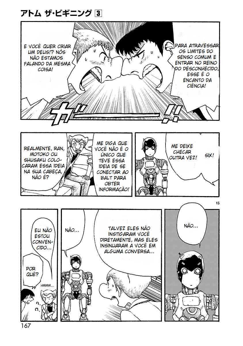 Chapter 15 - Page 16