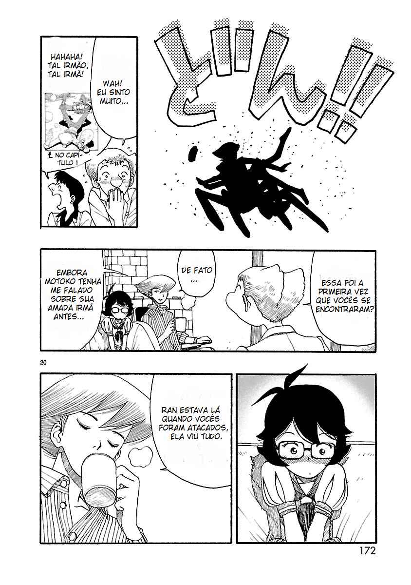 Chapter 15 - Page 21