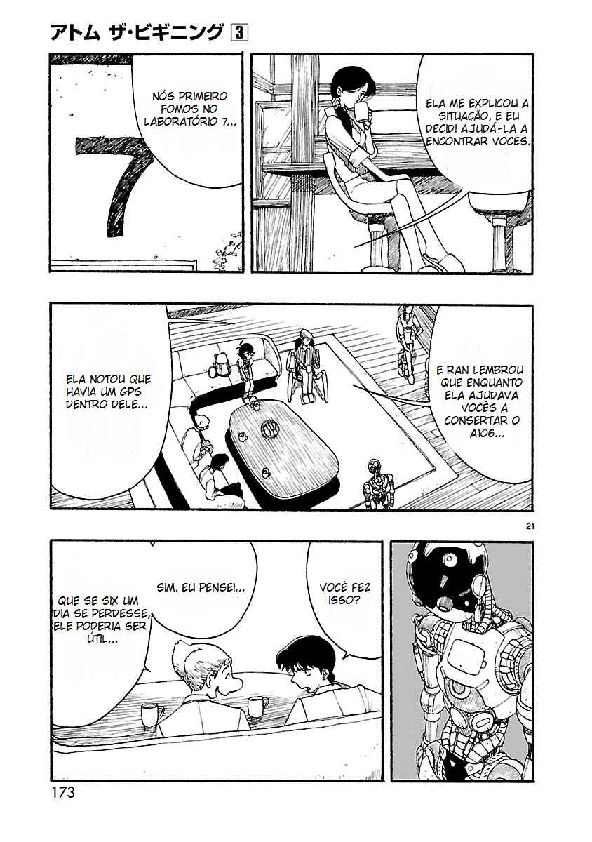 Chapter 15 - Page 22