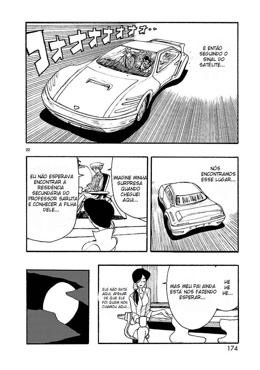 Chapter 15 - Page 23
