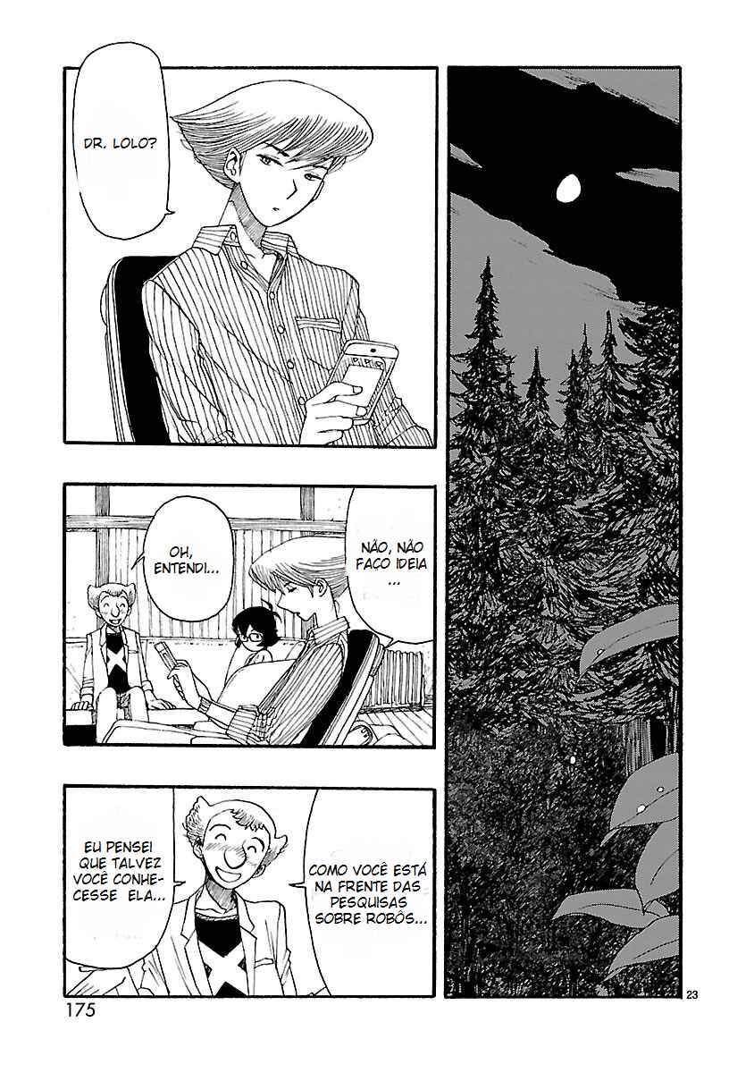 Chapter 15 - Page 24