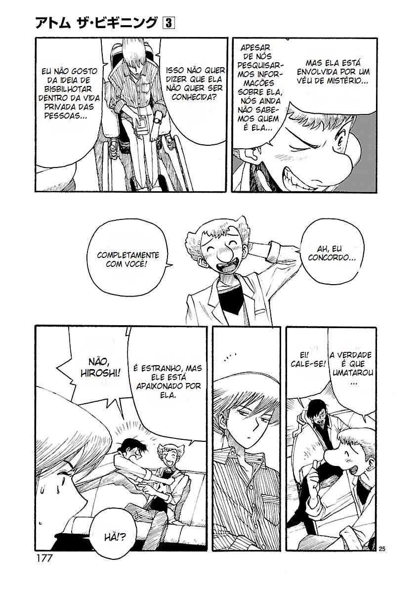 Chapter 15 - Page 26