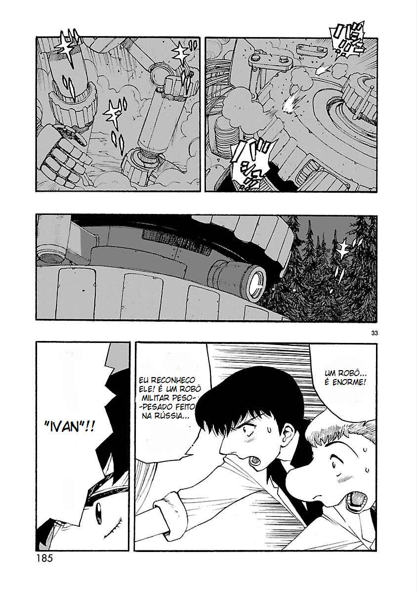 Chapter 15 - Page 34