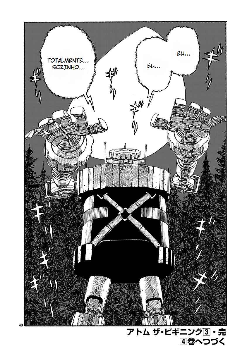 Chapter 15 - Page 41