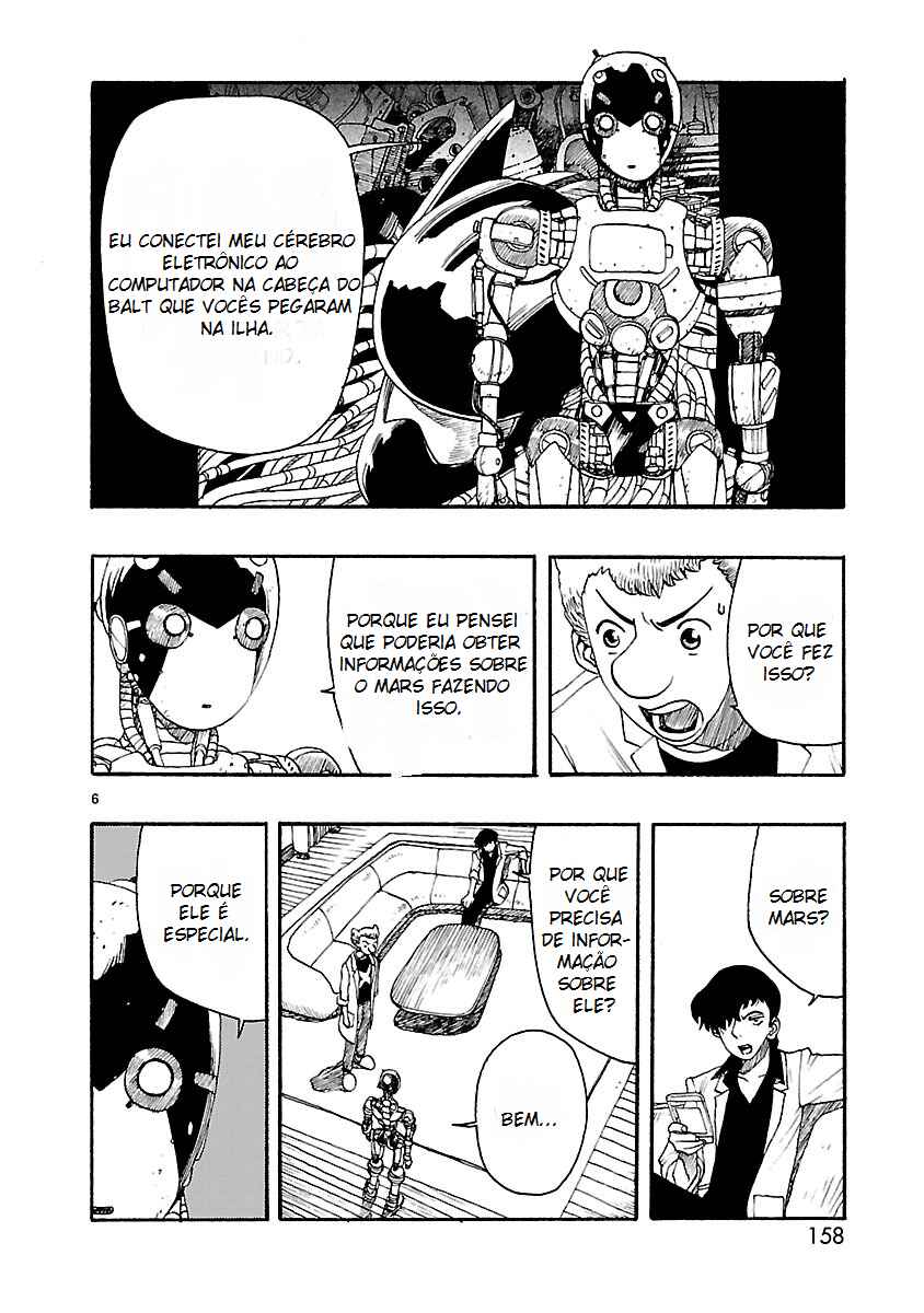 Chapter 15 - Page 7