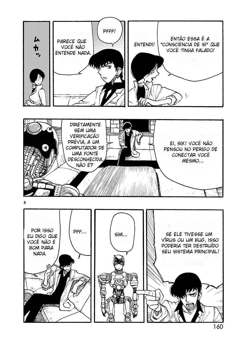 Chapter 15 - Page 9