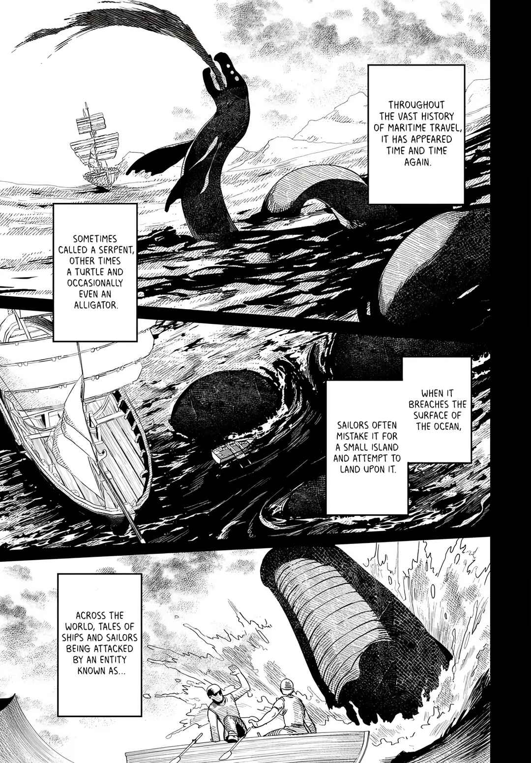 Chapter 9 - Page 1
