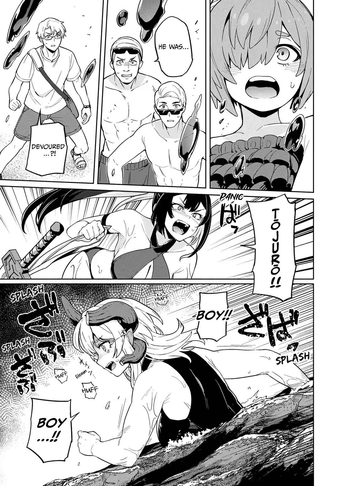 Chapter 9 - Page 3