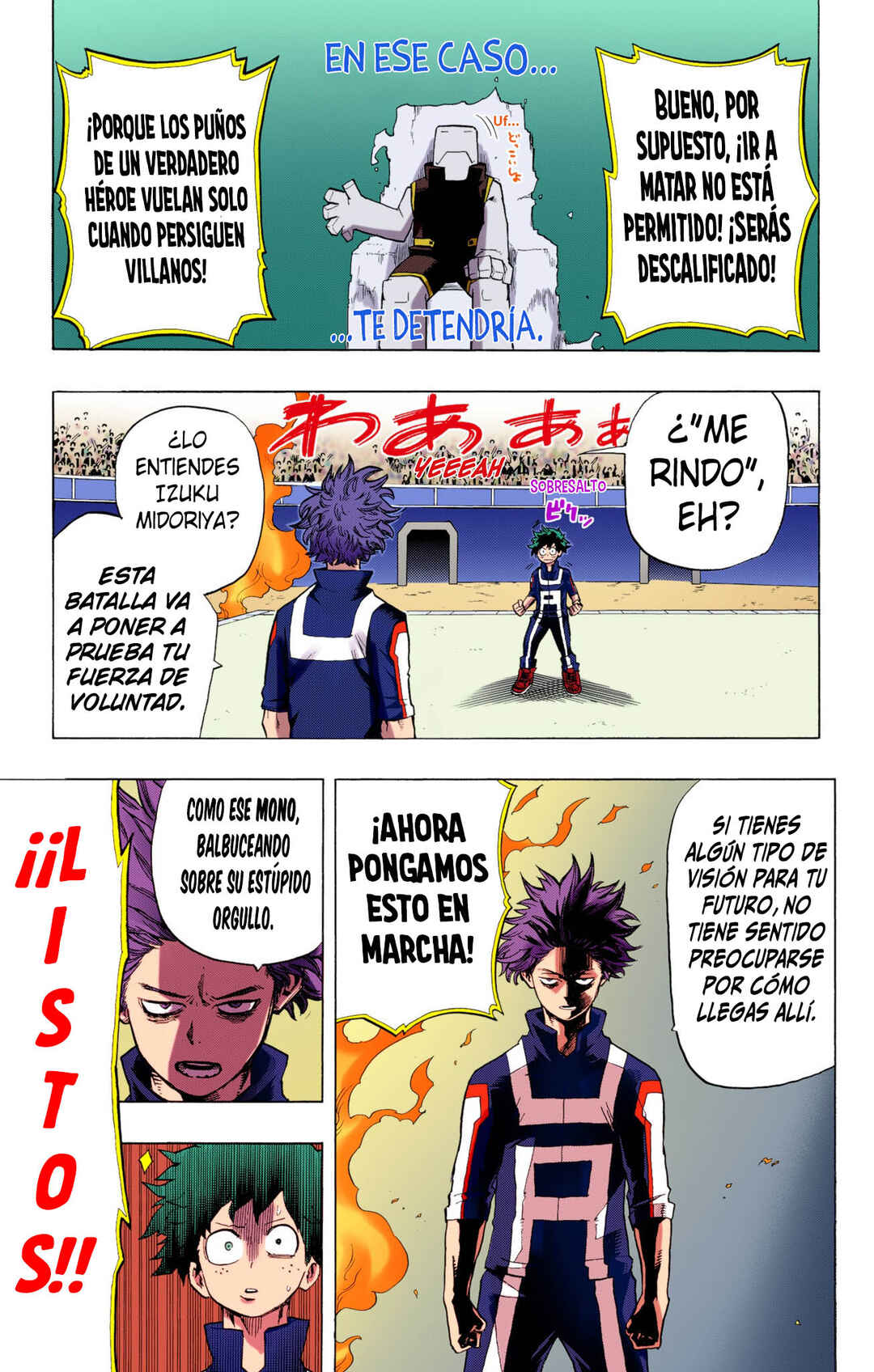 Chapter 32 - Page 17