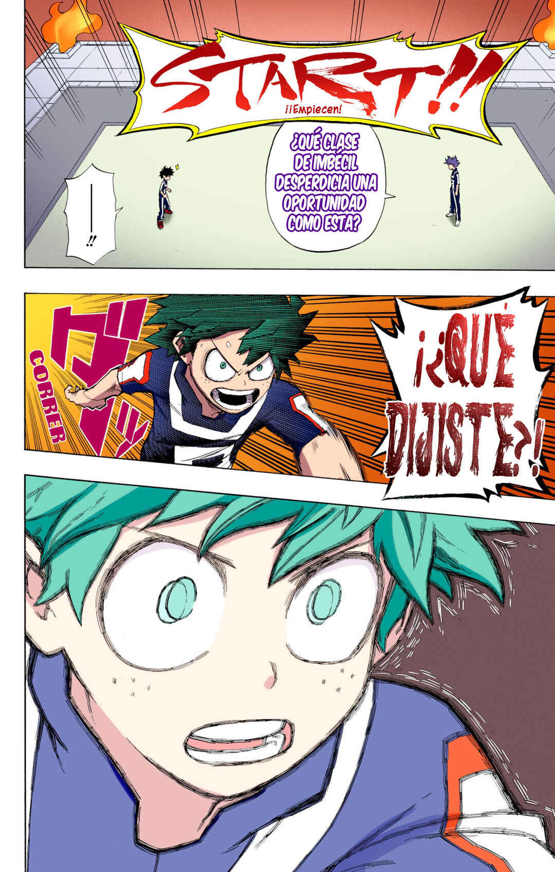 Chapter 32 - Page 18