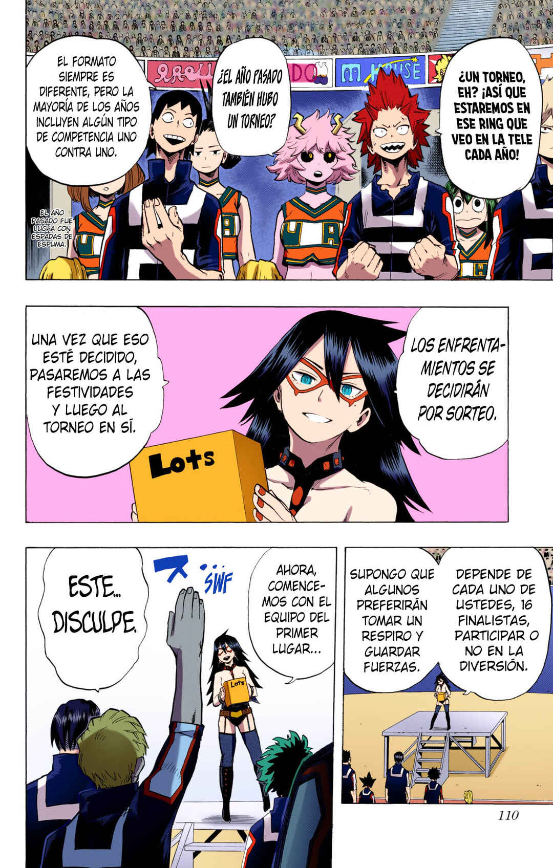 Chapter 32 - Page 3