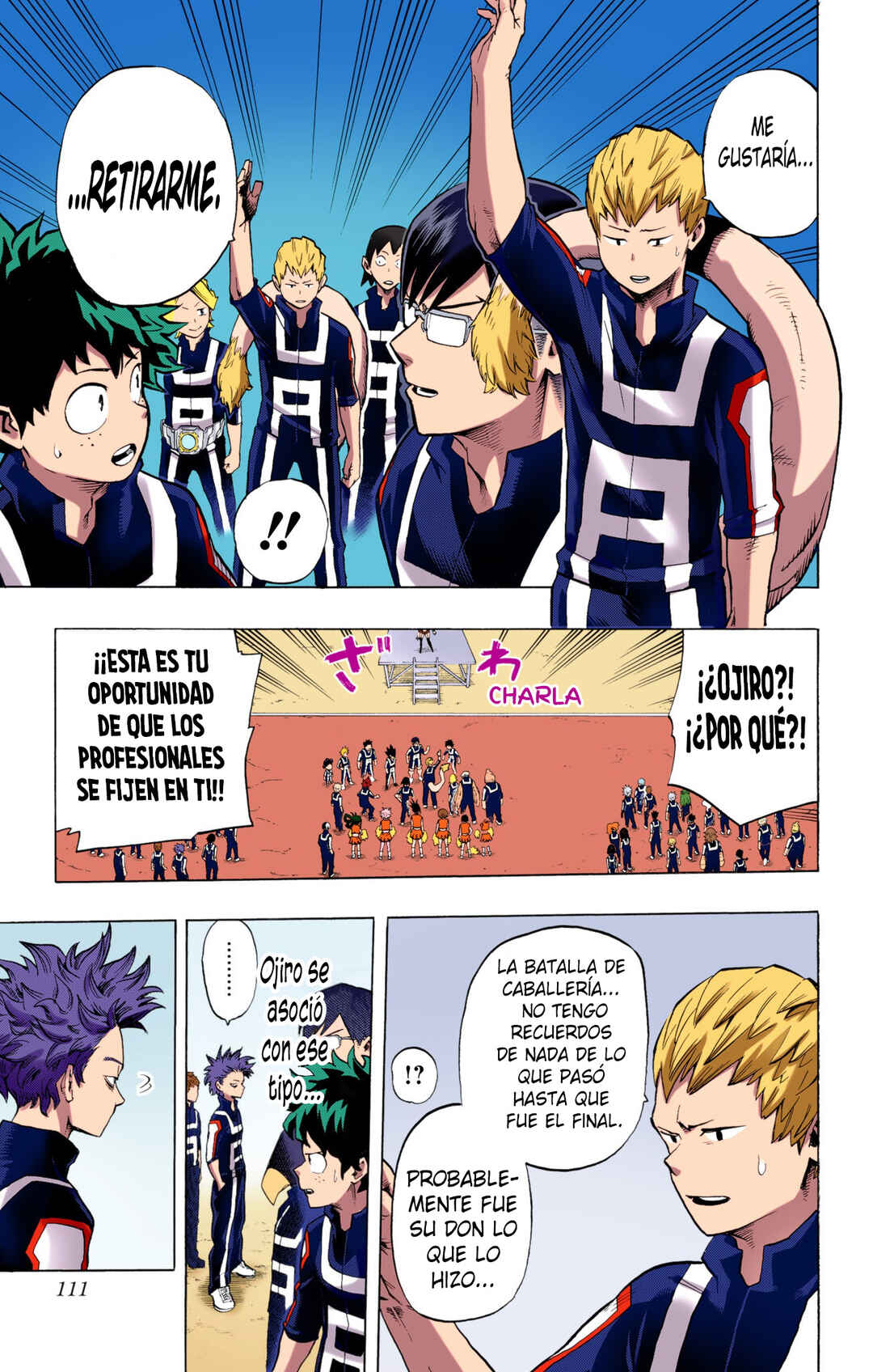 Chapter 32 - Page 4
