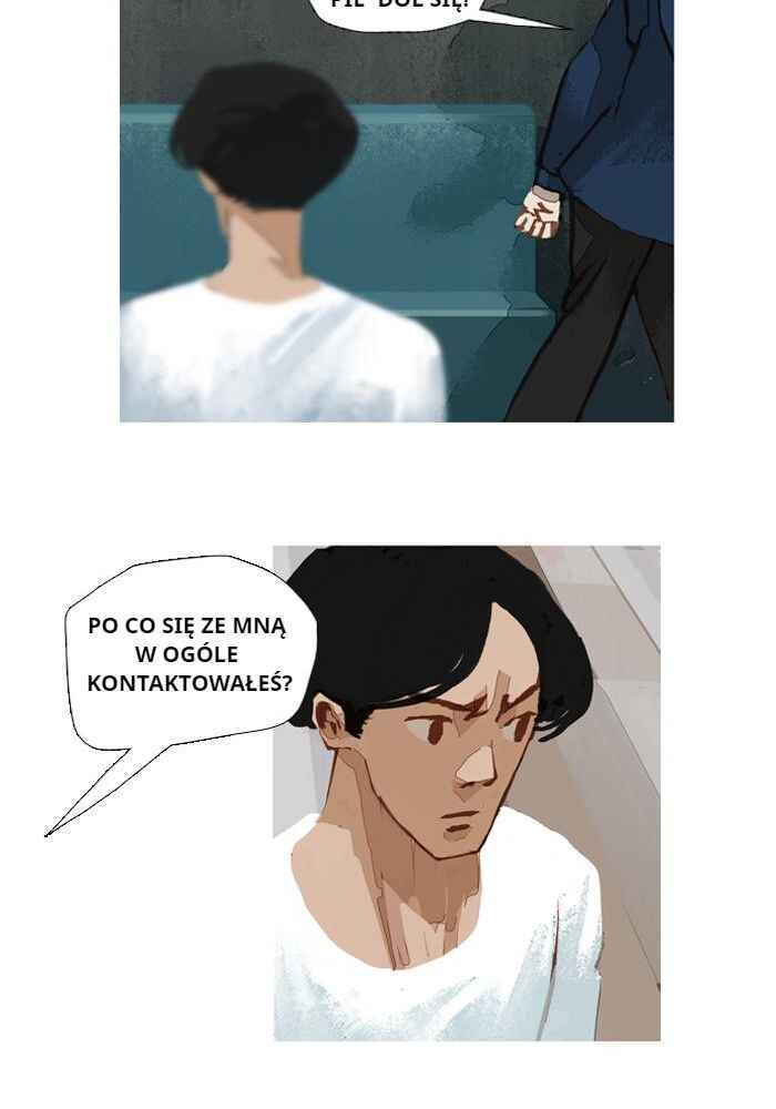 Chapter 25 - Page 16