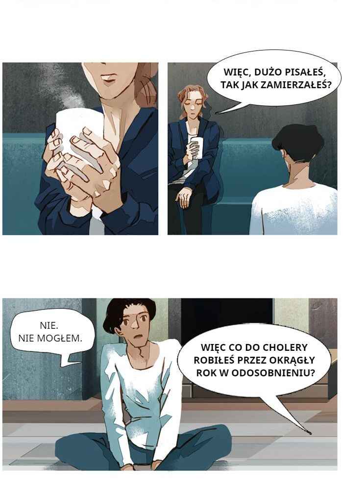Chapter 25 - Page 6