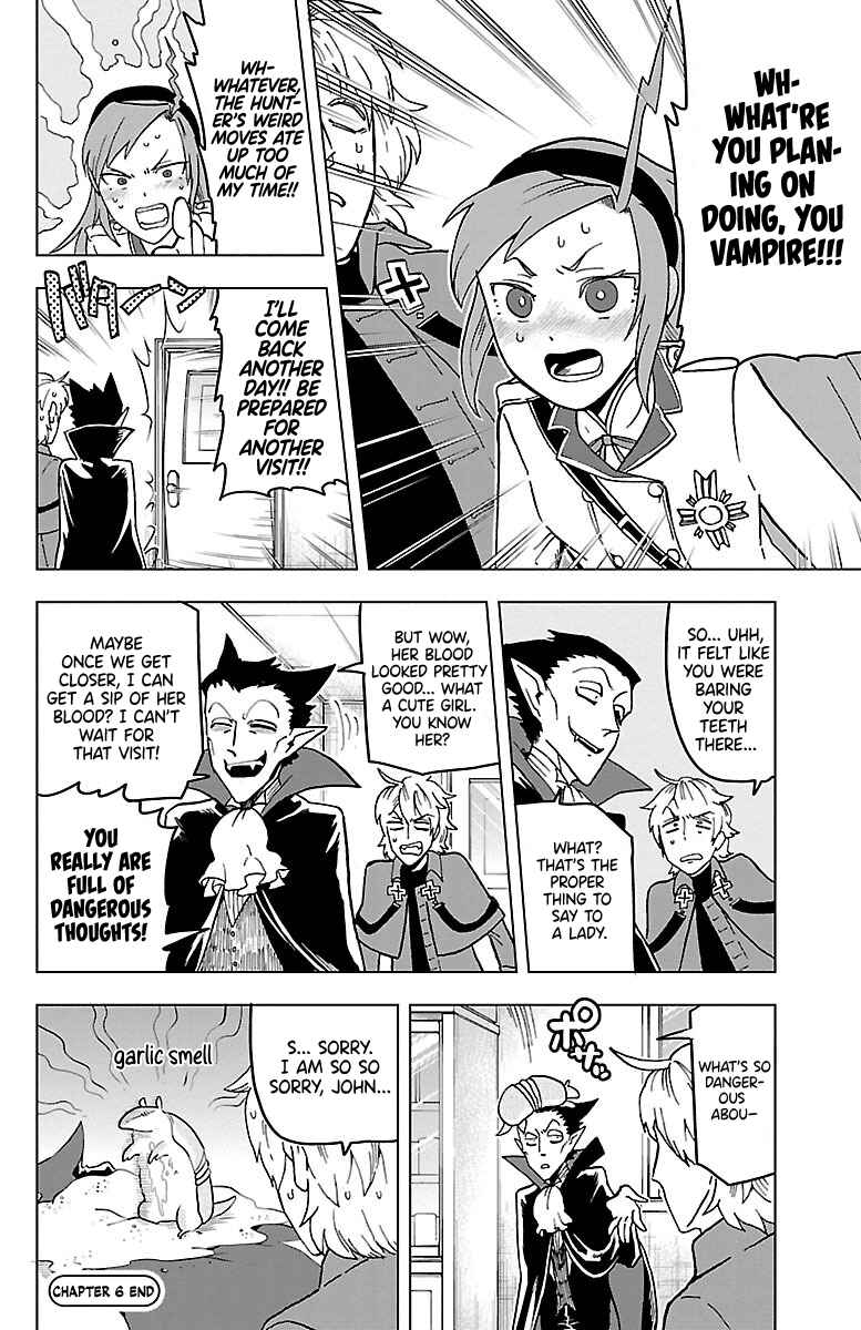 Chapter 6 - Page 12