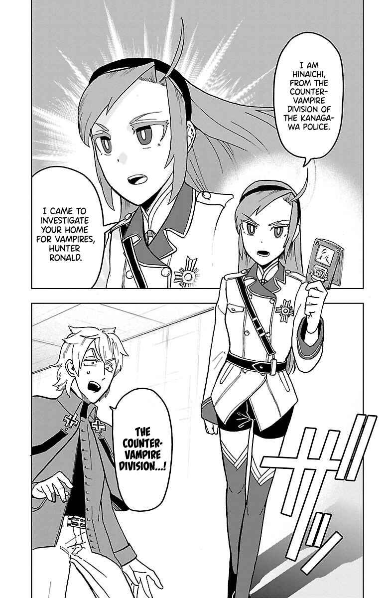 Chapter 6 - Page 3