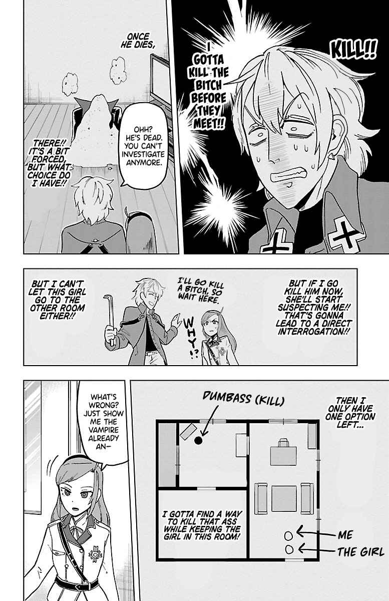 Chapter 6 - Page 6
