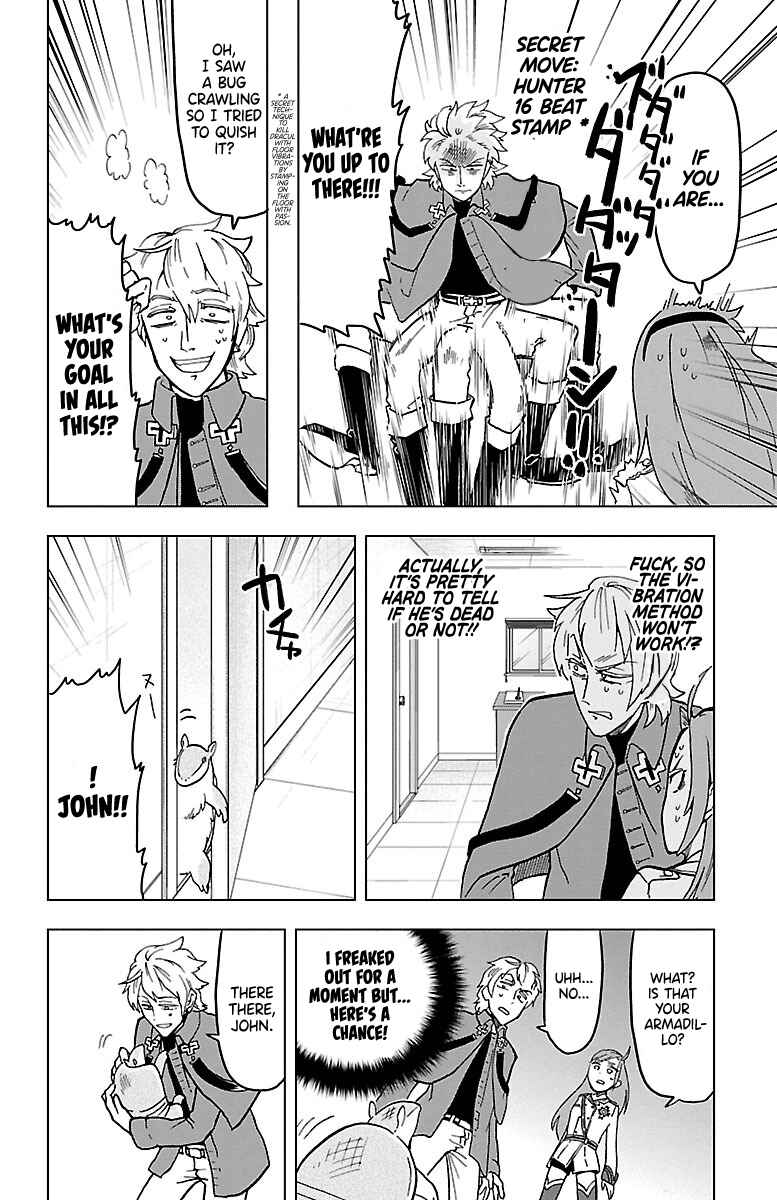 Chapter 6 - Page 8