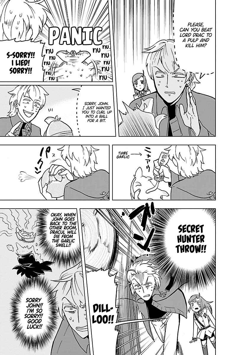 Chapter 6 - Page 9