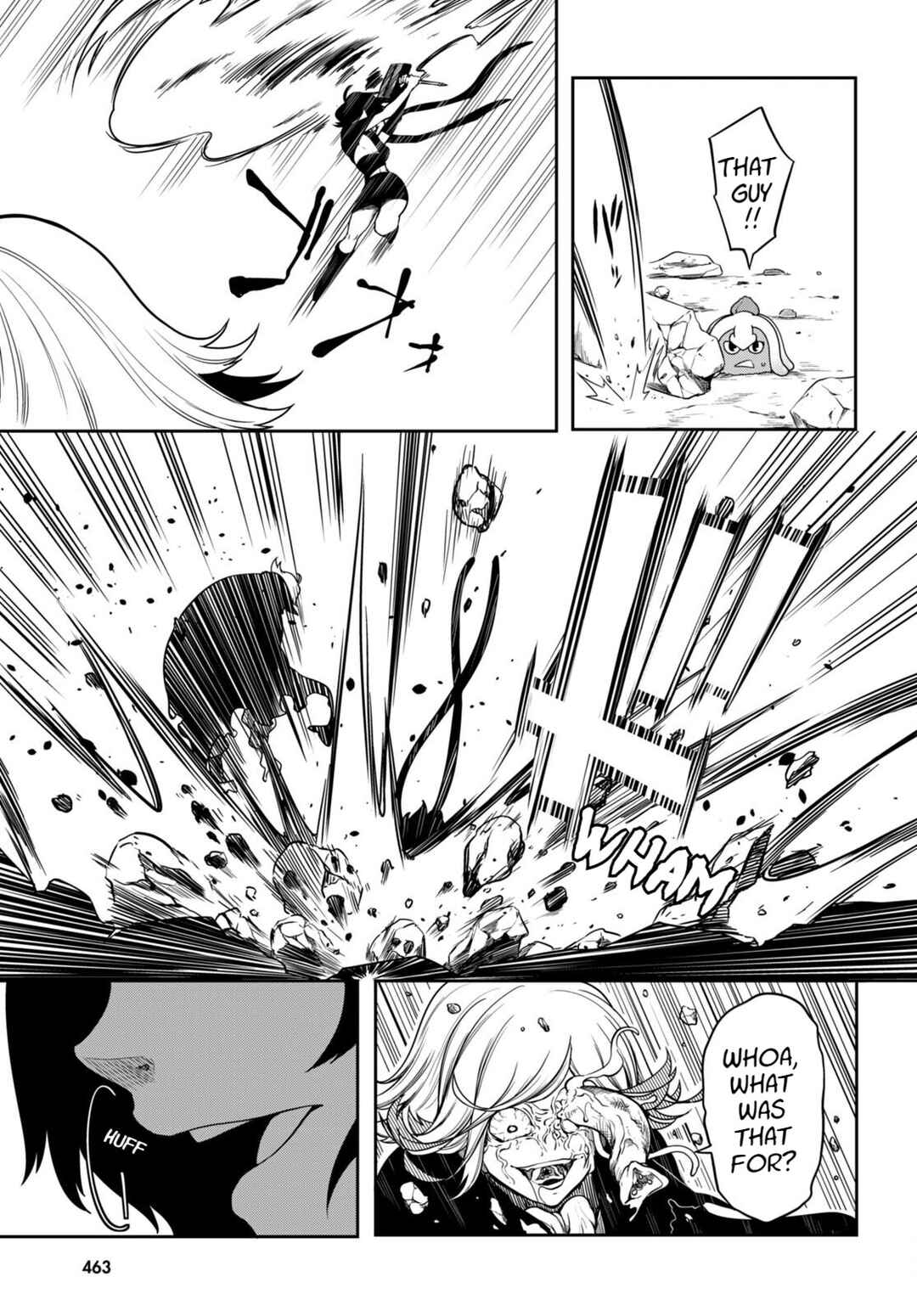 Chapter 11 - Page 12