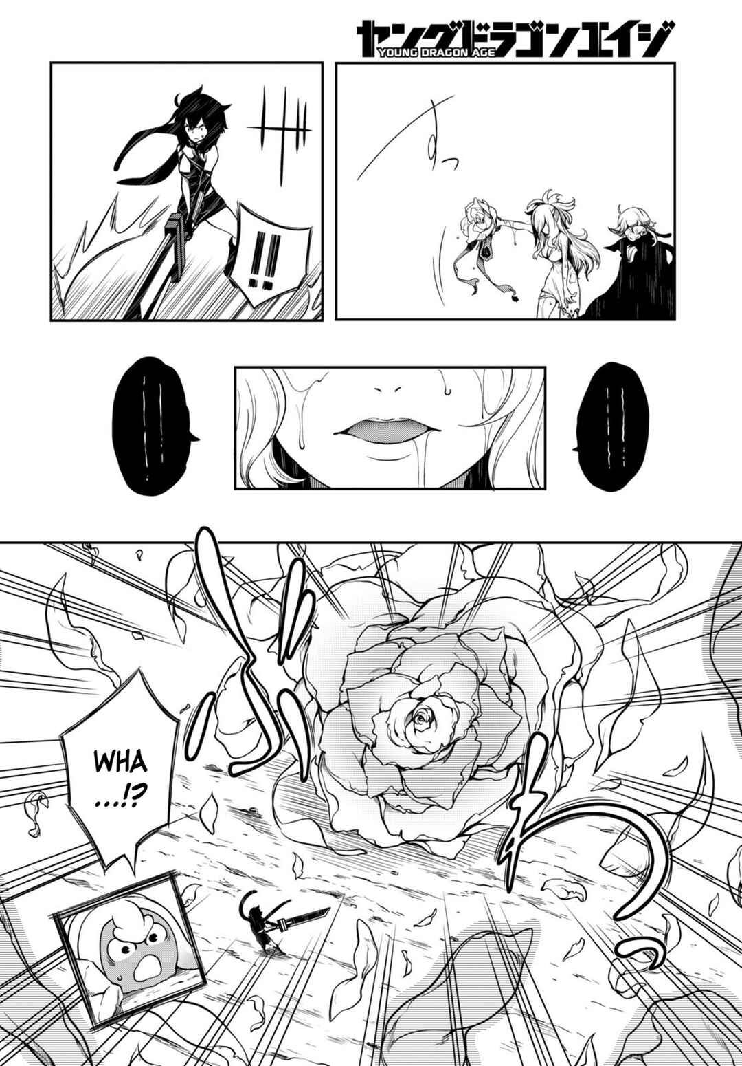 Chapter 11 - Page 15