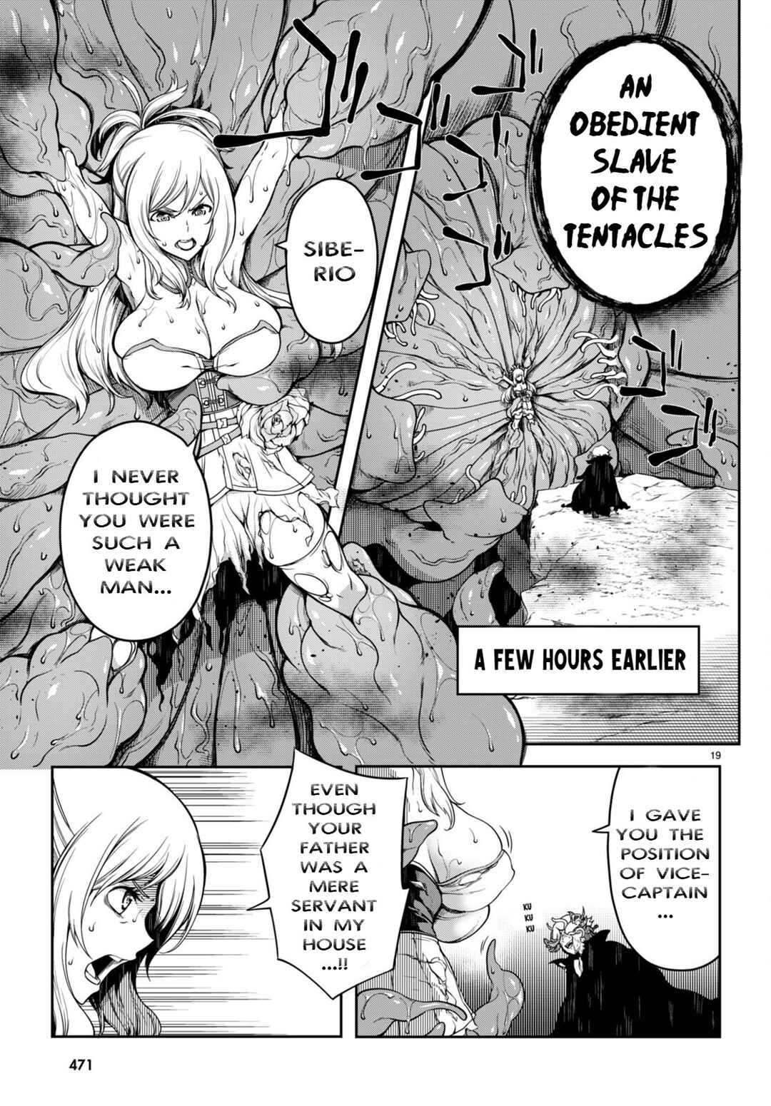 Chapter 11 - Page 20