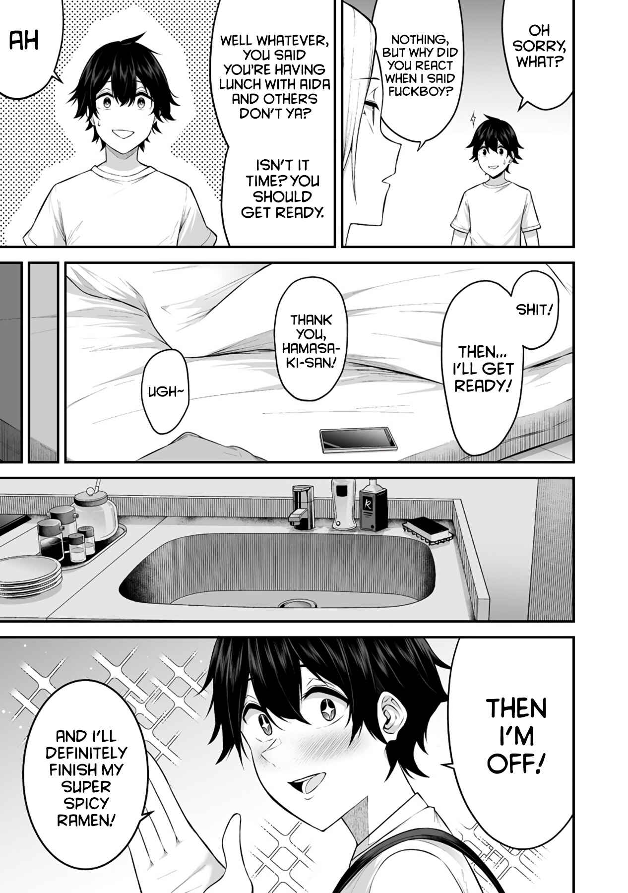 Chapter 1 - Page 13