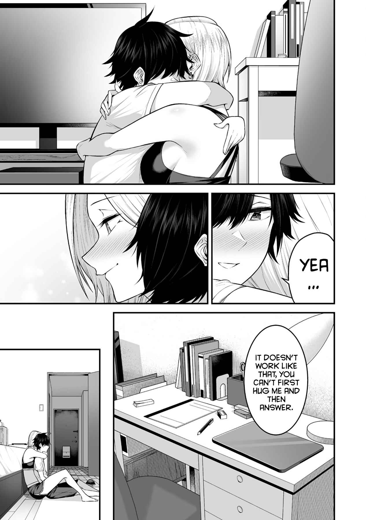 Chapter 1 - Page 23