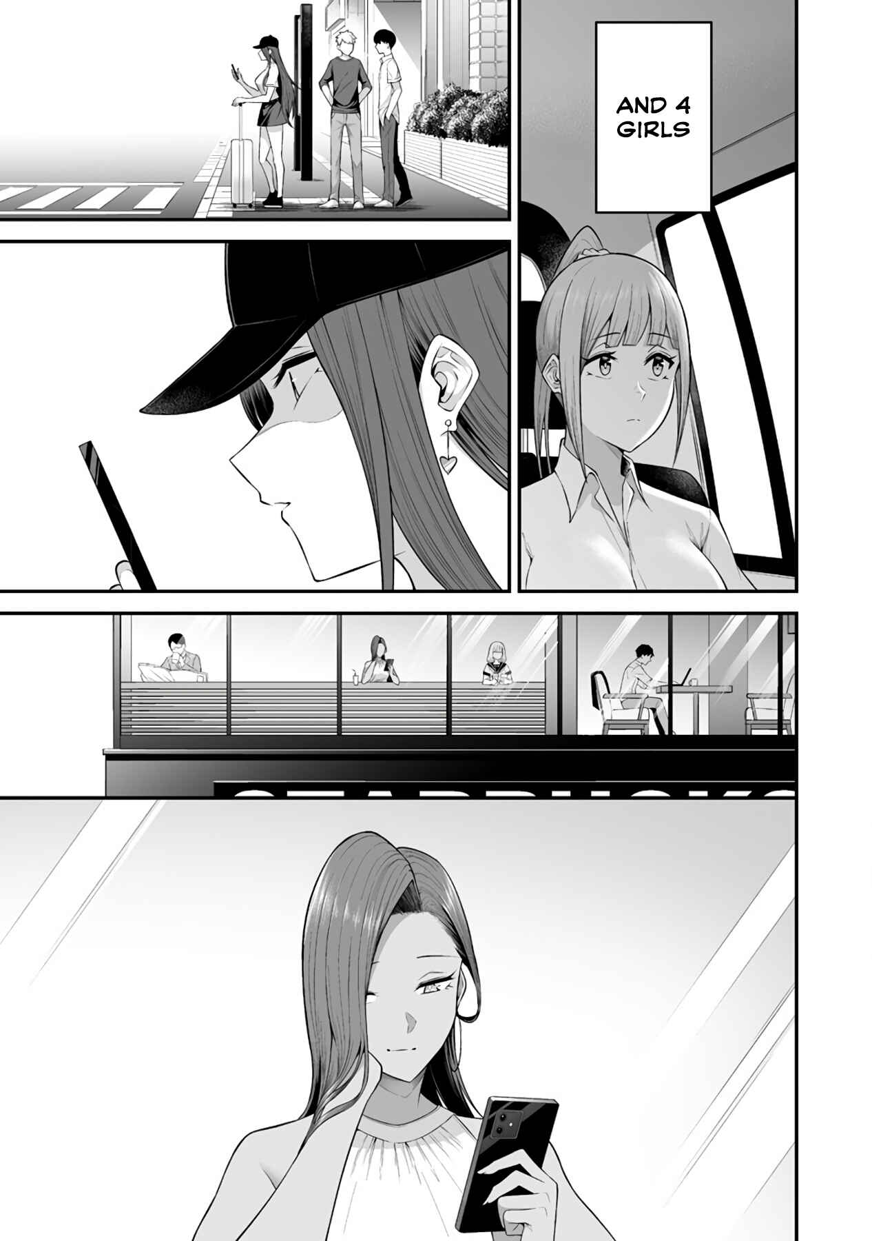 Chapter 1 - Page 32
