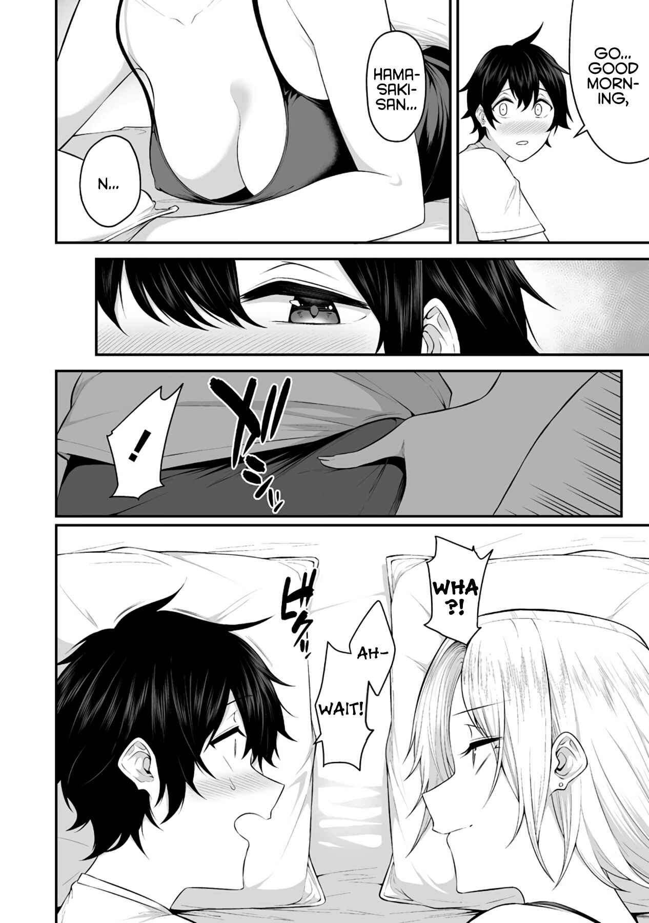 Chapter 1 - Page 6
