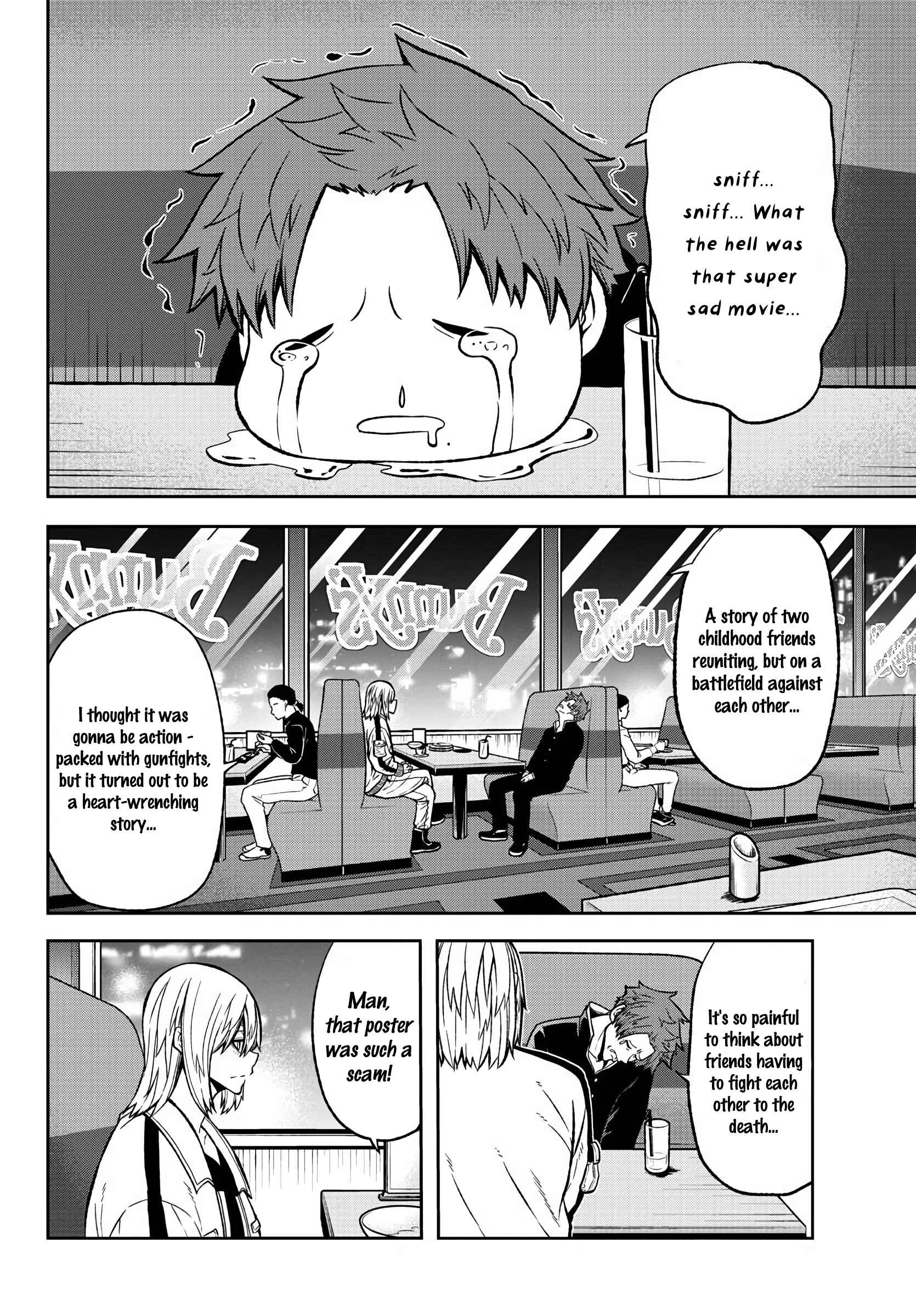 Chapter 38 - Page 15